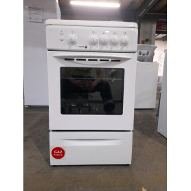 Cuisiniere Tout Gaz FAGOR 2CFF56GFA
