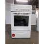Cuisiniere Tout Gaz FAGOR 2CFF56GFA