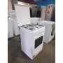 Cuisiniere Tout Gaz FAGOR 2CFF56GFA