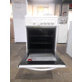 Cuisiniere Tout Gaz FAGOR 2CFF56GFA