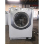 Lave Linge Hublot HOTPOINT AQ9F 491 U H