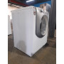 Lave Linge Hublot HOTPOINT AQ9F 491 U H