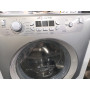 Lave Linge Hublot HOTPOINT AQ9F 491 U H