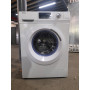 Lave Linge Hublot HAIER HW0914CMF