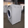 Lave Linge Hublot HAIER HW0914CMF