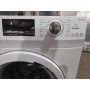 Lave Linge Hublot HAIER HW0914CMF