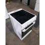 Cuisiniere élec THOMSON TCC514WH