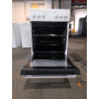 Cuisiniere élec THOMSON TCC514WH