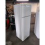 Réfrig Double Froid ARISTON MTA341CBS