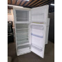 Réfrig Double Froid ARISTON MTA341CBS