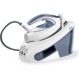 Centrale Vapeur CALOR SV8024