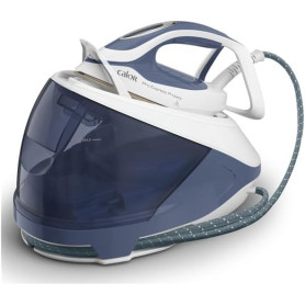 Centrale Vapeur CALOR GV9224