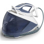Centrale Vapeur CALOR GV9224