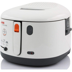 Friteuse SEB FF162100