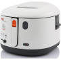 Friteuse SEB FF162100