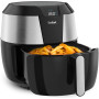 Air Fryer TEFAL EY701D15