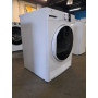 Sèche Linge CONTINENTAL EDISON CESLCE10W1