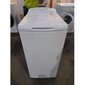 Lave Linge Top WHIRLPOOL AWE6628
