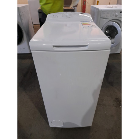 Lave Linge Top WHIRLPOOL AWE6628