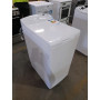 Lave Linge Top WHIRLPOOL AWE6628