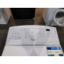 Lave Linge Top WHIRLPOOL AWE6628