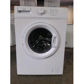 Lave Linge Hublot OCEANIC OCEALL580DD