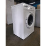 Lave Linge Hublot OCEANIC OCEALL580DD