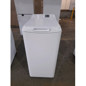 Lave Linge Top VEDETTE LTV63AM