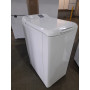Lave Linge Top VEDETTE LTV63AM