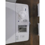 Lave Linge Top VEDETTE LTV63AM