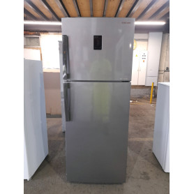 Réfrig Double Froid SAMSUNG RT38FDJADSA