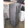 Réfrig Double Froid SAMSUNG RT38FDJADSA