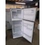 Réfrig Double Froid SAMSUNG RT38FDJADSA