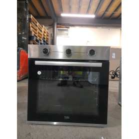 Four Encastrable BEKO BBIE14100X