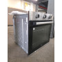 Four Encastrable BEKO BBIE14100X
