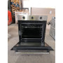 Four Encastrable BEKO BBIE14100X