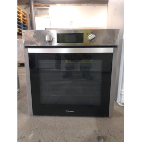 Four Encastrable WHIRLPOOL OMR58RR1X