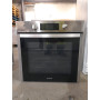 Four Encastrable WHIRLPOOL OMR58RR1X