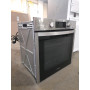 Four Encastrable WHIRLPOOL OMR58RR1X