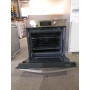 Four Encastrable WHIRLPOOL OMR58RR1X