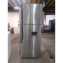 Réfrig Double Froid LG GRF6823AC