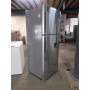 Réfrig Double Froid LG GRF6823AC