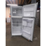 Réfrig Double Froid LG GRF6823AC
