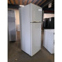 Réfrig Double Froid BRANDT DN32600A