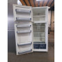 Réfrig Double Froid BRANDT DN32600A