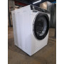 Lave Linge Hublot HOOVER HWP414AMBC/1-S