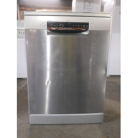 Lave Vaisselle BOSCH SMS4ETI16E