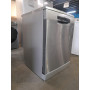 Lave Vaisselle BOSCH SMS4ETI16E