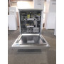 Lave Vaisselle BOSCH SMS4ETI16E