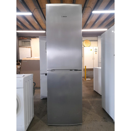 Réfrig Combiné BOSCH KGN39NL20